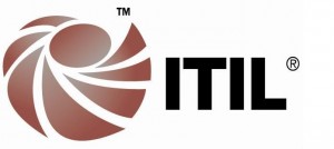 ITIL Icon