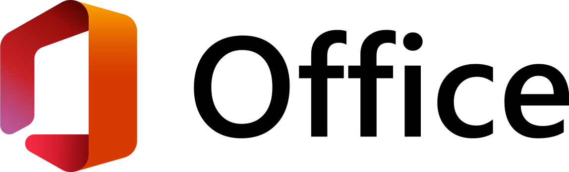 Microsoft Office Icon